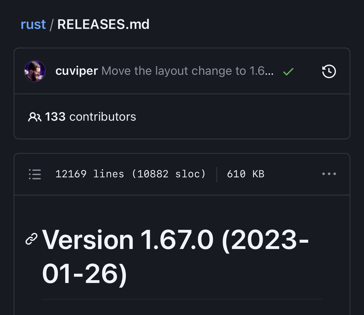 Chevy “look at my dog” Ray tweet media