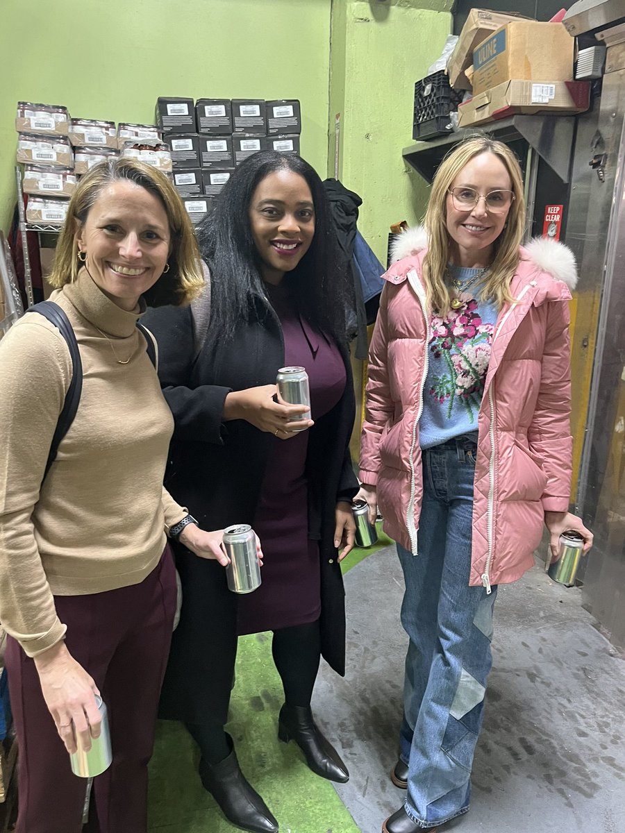 Rachel Dunifon tweet media