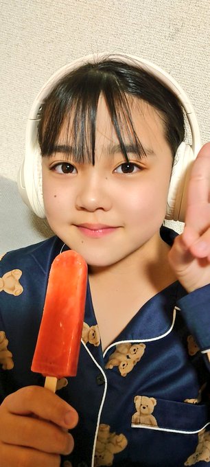 Twitterのコスプレ画像25