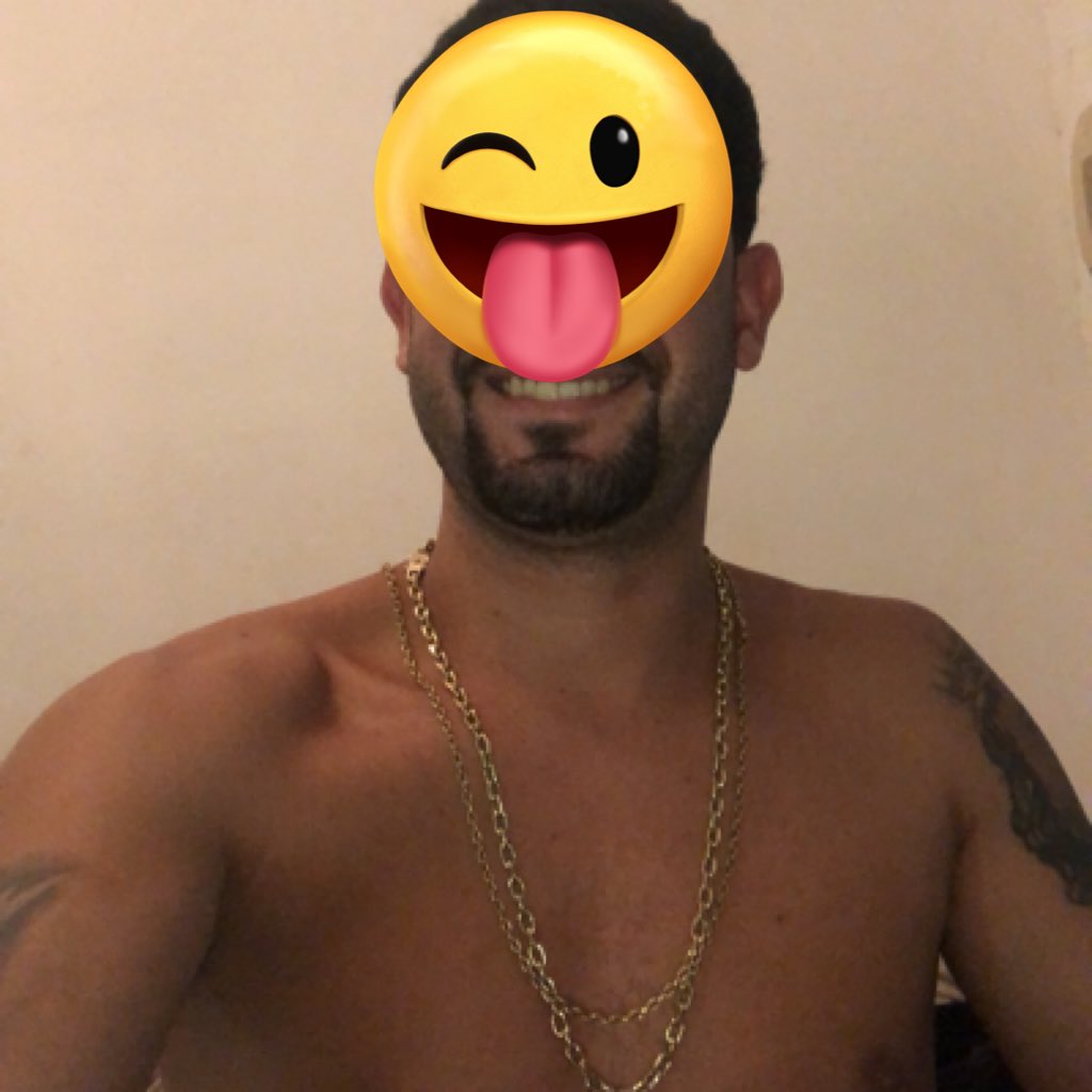 #NovaFotoDePerfil