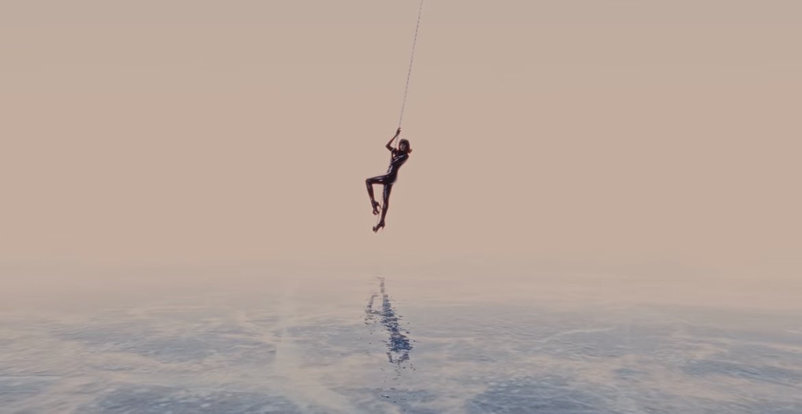 dejviid03's tweet image. SARA JO-DIVLJA MUZICKI SPOT GODINE #MAC2023