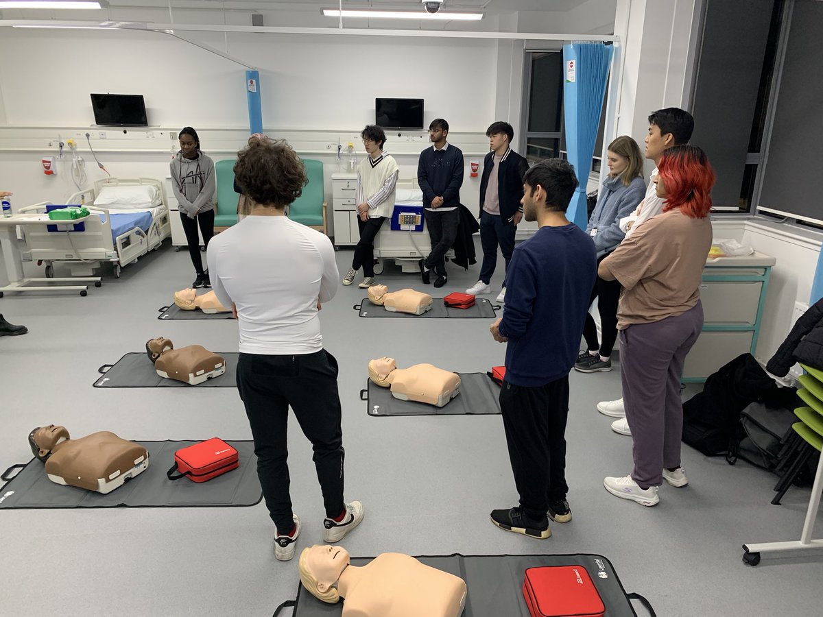 RMDBrunel tweet media