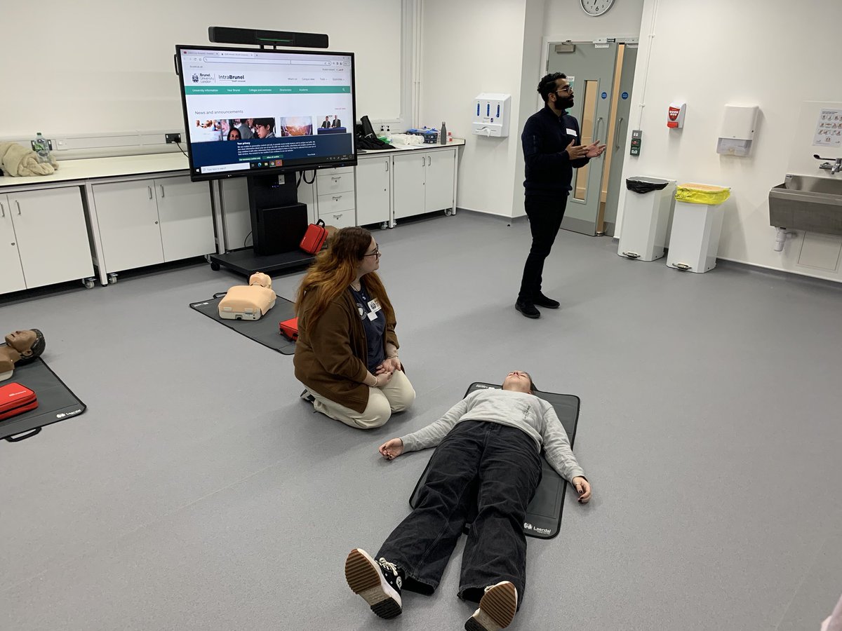 RMDBrunel tweet media