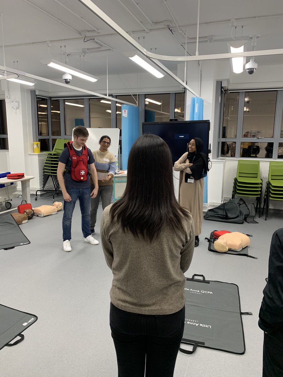 RMDBrunel tweet media
