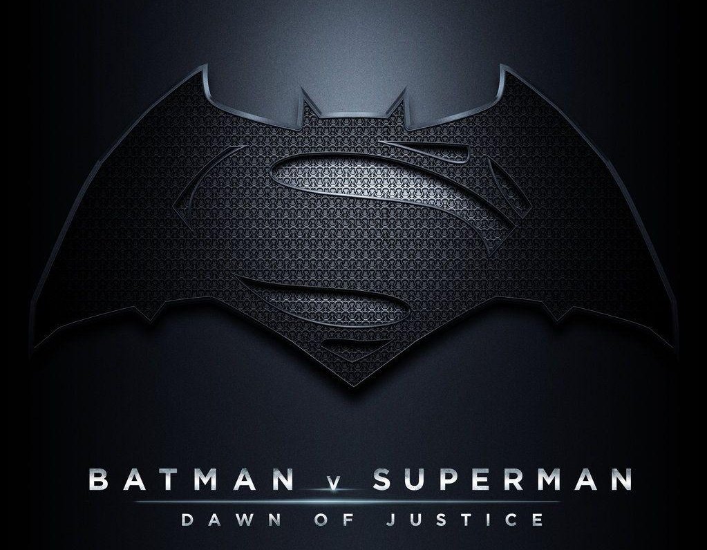 Natalio🦇 (@nats821) on Twitter photo 