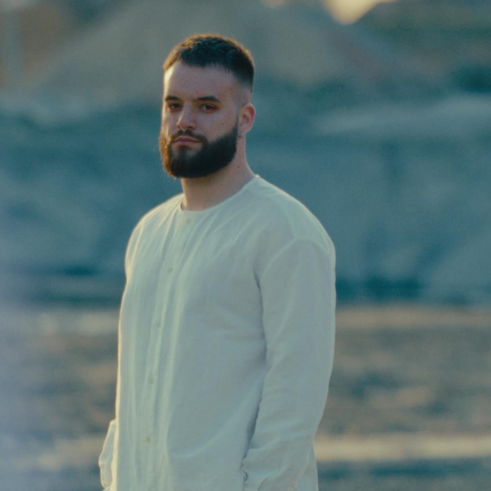 iskrenikomentar's tweet image. Nucci je u toku intervjua na MAC festivalu, dao signale da on i Zera imaju spreman duet #MAC23  #mac2023