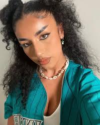 iskrenikomentar's tweet image. Nucci je u toku intervjua na MAC festivalu, dao signale da on i Zera imaju spreman duet #MAC23  #mac2023