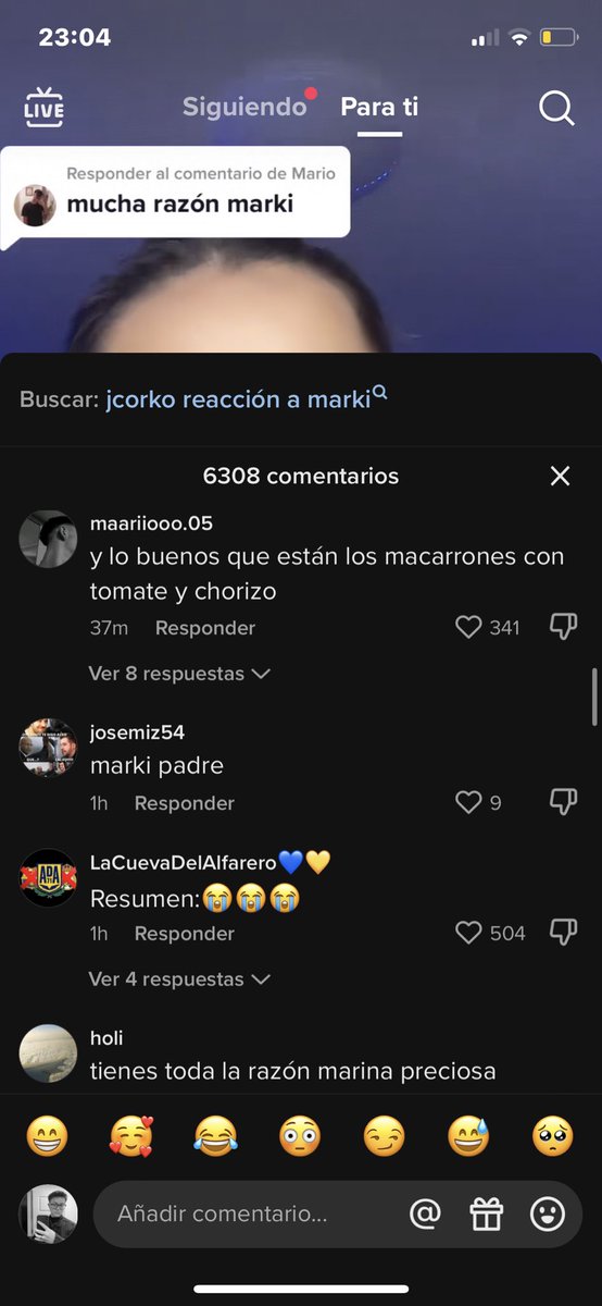 fran tweet media