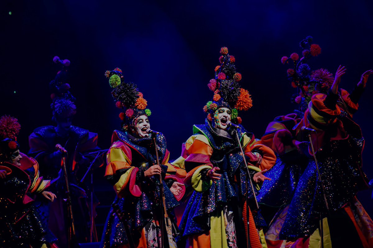 Emiliano Y El Zurdo tweet media