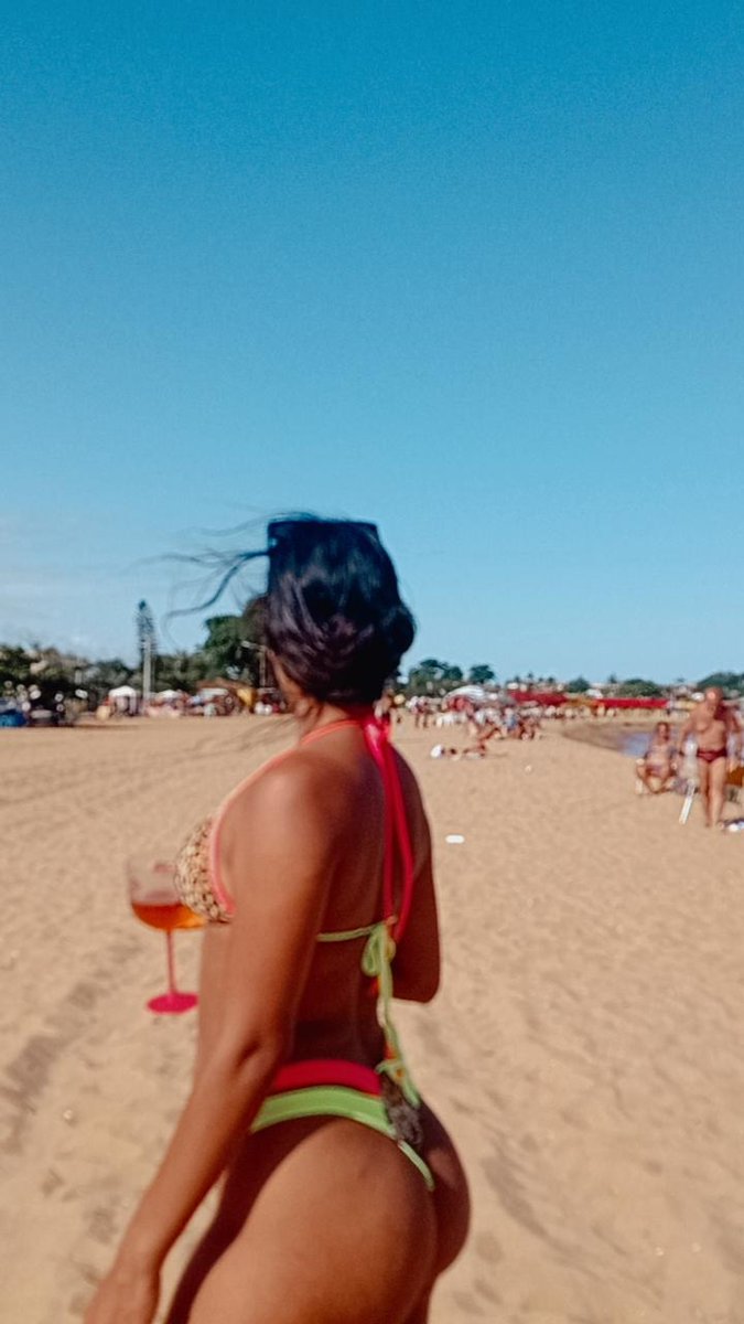 Mayra84518008's tweet photo. Barra de são João ❤️❤️ https://t.co/3uxcJDPvw5