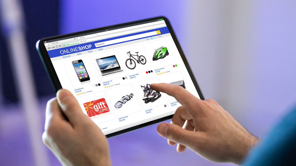 ✨88% of shoppers abandon their cart at checkout, and this number increases every year. That means the average online store barely sells to 1 customer out of every 10 that add items to their cart.

#business #ecommerce