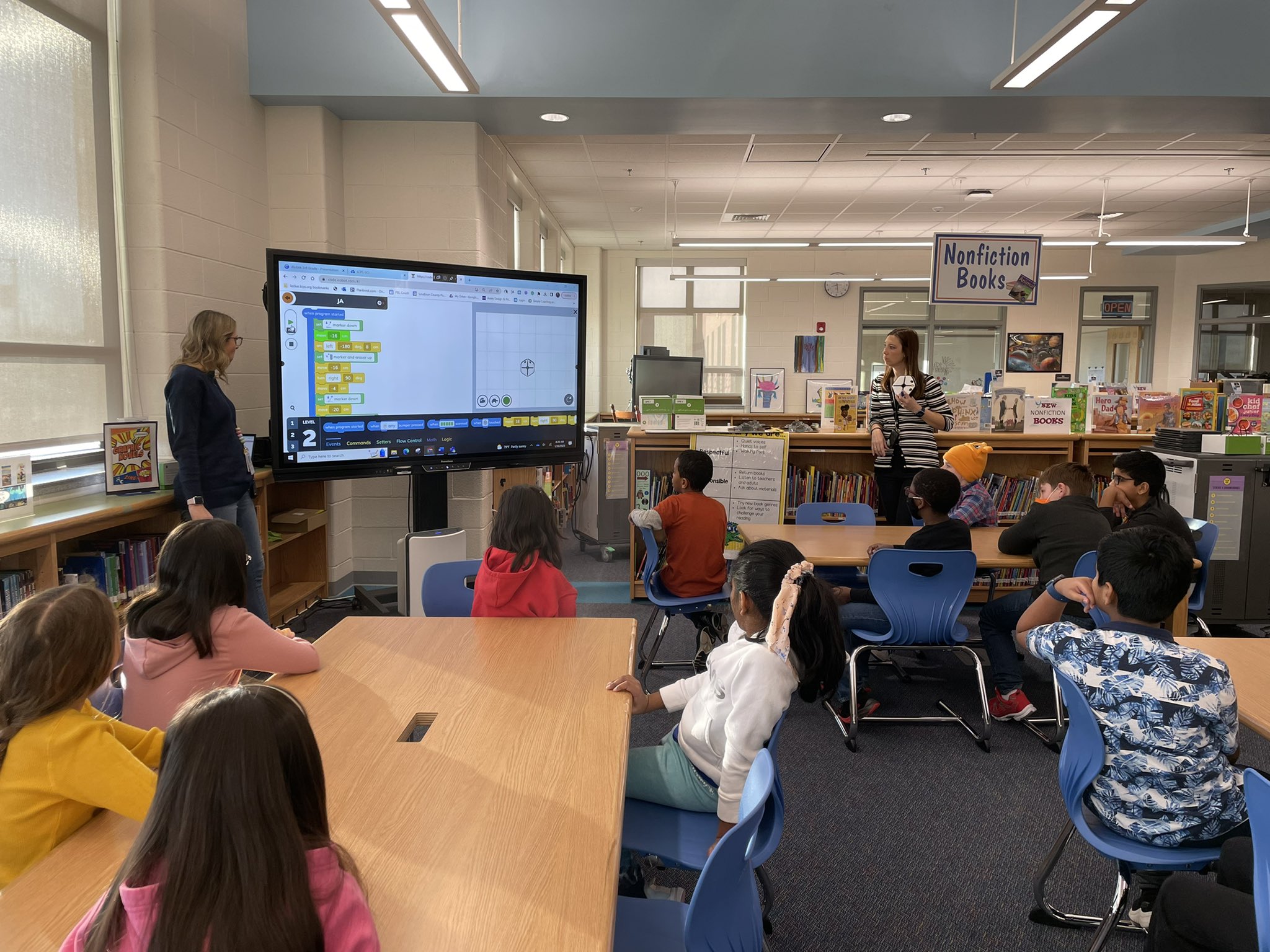 Parentvue Lcps Shocker: What They'Re Not Telling You - 65eddba