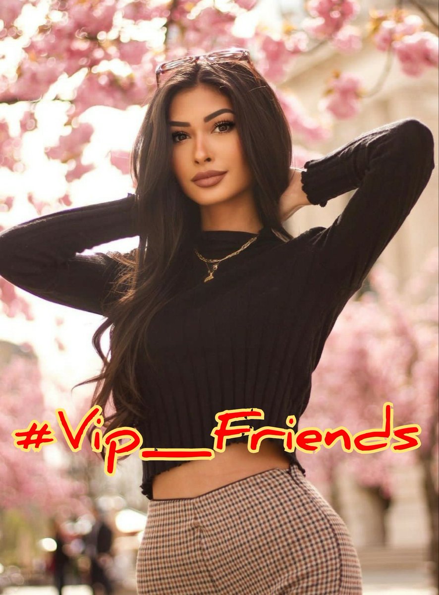 #VIP_FRIENDS⭐
F4F

<a href="/ALESXIA_1/">˙●♥ A҉ L҉ E҉ S҉ X҉ I҉ A҉ _҉ 1҉●♥ -</a>
<a href="/MarthaCandia21/">🌼MARTHA CAN🌼</a> 
💎
<a href="/MARTHA_CAN2/">MARTHA 👑</a>
<a href="/ES_ALEXIA1/">🗼🎡ﾑﾚ乇ﾒﾉﾑ 🎡🗼</a>
<a href="/JIMENAC__/">🌸JimenaC__🌸</a>
<a href="/__darksoldier/">︻┳═✵𝔸𝕣𝕥𝕙𝕦𝕣 𝕊𝕙𝕖𝕝𝕓𝕪✵═┳︻</a> 
@__ClydeBarrow 
<a href="/saif9400s/">saif</a> 
@Chloe1Irina 
<a href="/VarianBG/">💯Varian🟩🐳💯</a> 
<a href="/lennon2025/">lennon</a> 
<a href="/1259za/">en جی neer Za</a> 
<a href="/m_shahed_18/">m.shahed</a> 
@StygiaExpress 
<a href="/SiirSL_1/">💦SiirSL_1💦</a> 
<a href="/PARIS_ADRY/">🗼🗼ADRY 🗼🗼</a>
<a href="/Creativ54998349/">Creative Writer</a> 
<a href="/TheOtherGer/">Geron</a> 
<a href="/Azuki0241Azusa/">Azusa🥀🥀🥀🥀🥀🥀🥀</a>