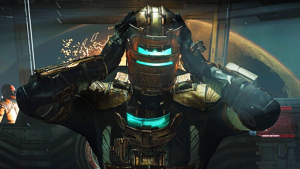 yo twitter sucks, also come watch my Dead Space remake stream tomorrow at 11AM EST :) twitch.tv/thanitoseadsf

I return to my slumber