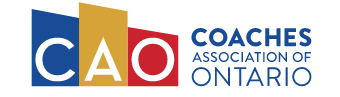 DavidBGrossman's tweet photo. “There were better guys, who had played competitive sports, and that left me with the perception that I just wasn’t good enough." So, @AslettMatthew went one huge step better: as a coach and mentor. My story for @coaches_ont 
@ophea @OntHSC @PHECanada 
https://t.co/nbcl1R7YPh https://t.co/tqEjXyv4zI