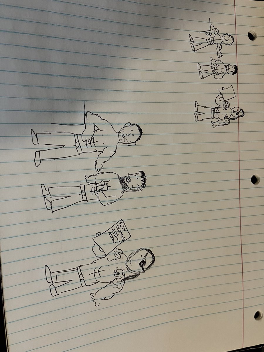 _LoraBorealis_'s tweet photo. @C3_Tooth Somehow they were able to create that greatness from this lovely “artwork” I provided! 😂 Thanks again, though, amazing work and worth it for sure 🙌🏽 @C3_Tooth https://t.co/z1eEkyyUrK