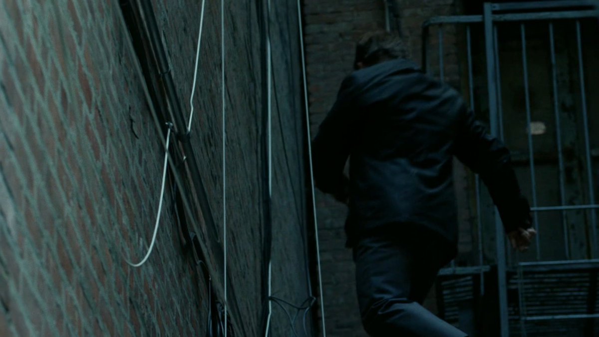 SylwiaZimny's tweet image. Parkour with Matt Murdock ( A thread ❤️🧵)