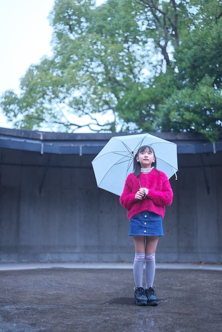 Twitterのコスプレ画像18