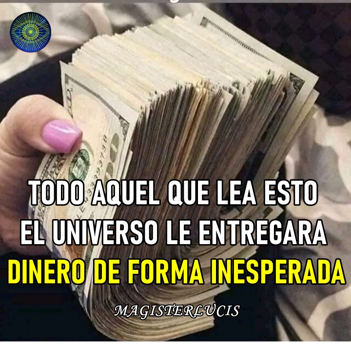 ⓂMAGISTERLUCISⓂ🪬 tweet media