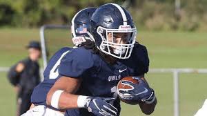 Lincoln Cardillo (@lincolncardillo) on Twitter photo After a great visit at Southern and a great talk with Coach Godek, I am honored to say I have gotten an offer to SCSU! @SouthingtonFB <a href="/CoachEggerling/">Coach Eggerling</a> <a href="/CoachLennyBonn/">Lenny Bonn</a> After a great visit at Southern and a great talk with Coach Godek, I am honored to say I have gotten an offer to SCSU! @SouthingtonFB <a href="/CoachEggerling/">Coach Eggerling</a> <a href="/CoachLennyBonn/">Lenny Bonn</a>