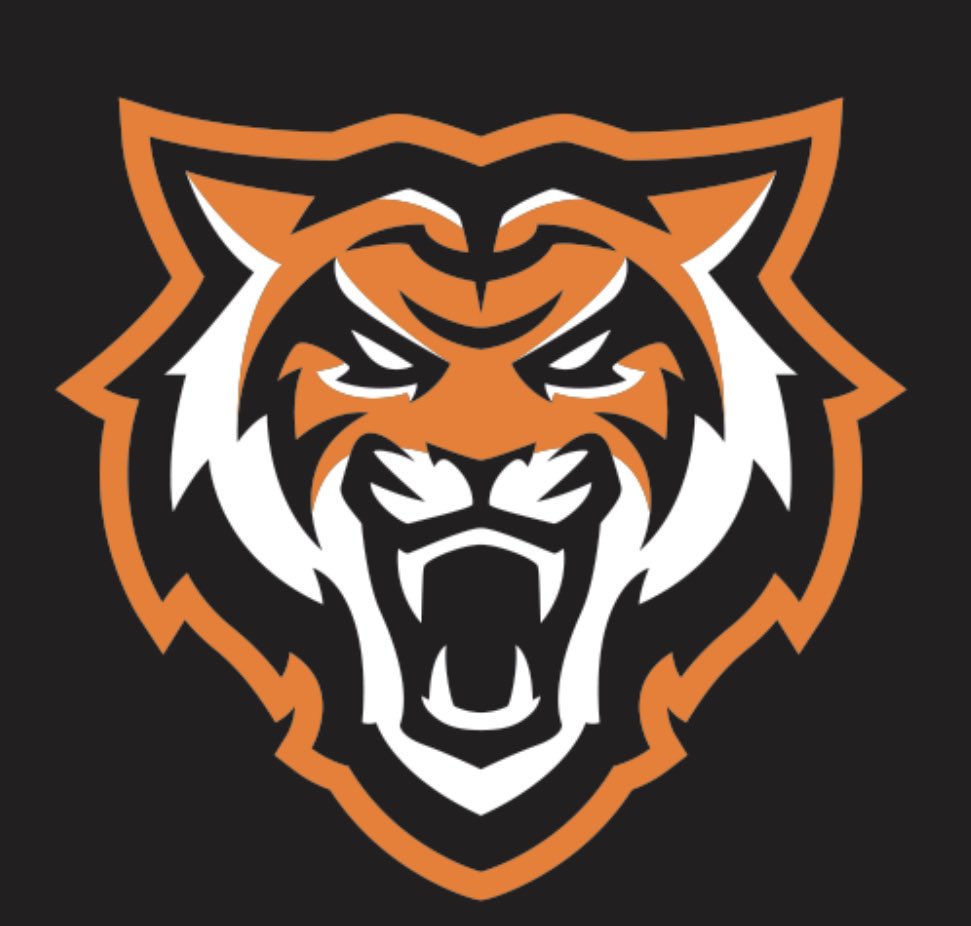 Blessed to receive a PWO from Idaho State!! <a href="/CodyHawkins/">Cody Hawkins</a> <a href="/CoachKHensley/">Kody Hensley</a> <a href="/BKKnightsFB/">Bishop Kelly Football</a>