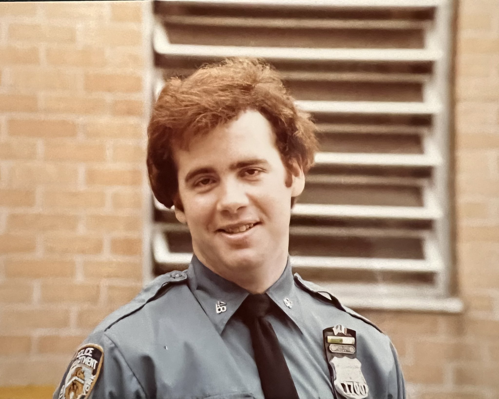 NYPD Special Ops On Twitter Congratulations To Sgt John O Hara Of The nypd-special-ops-on-twitter-congratulations-to-sgt-john-o-hara-of-the