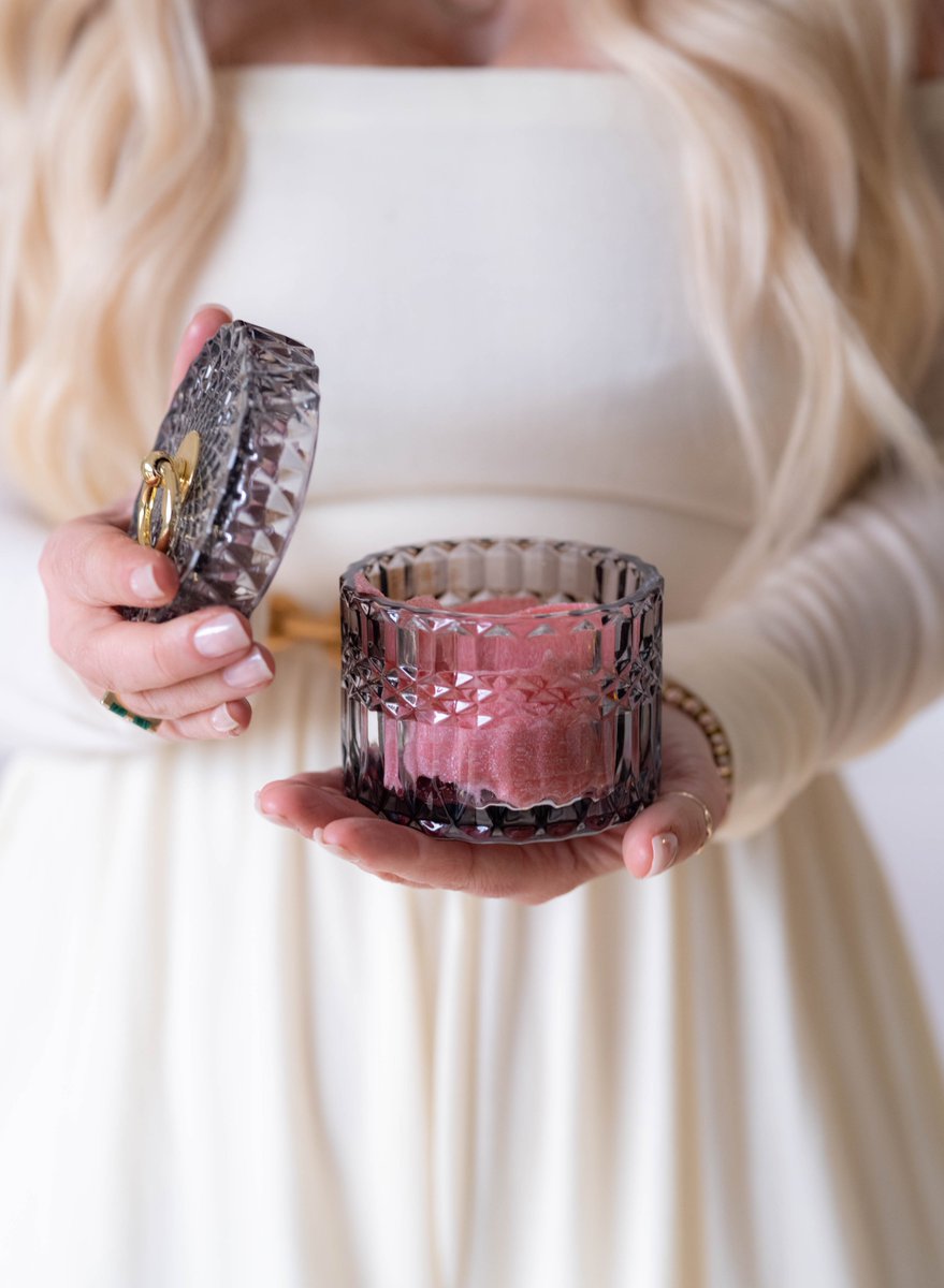 QVC Group tweet media