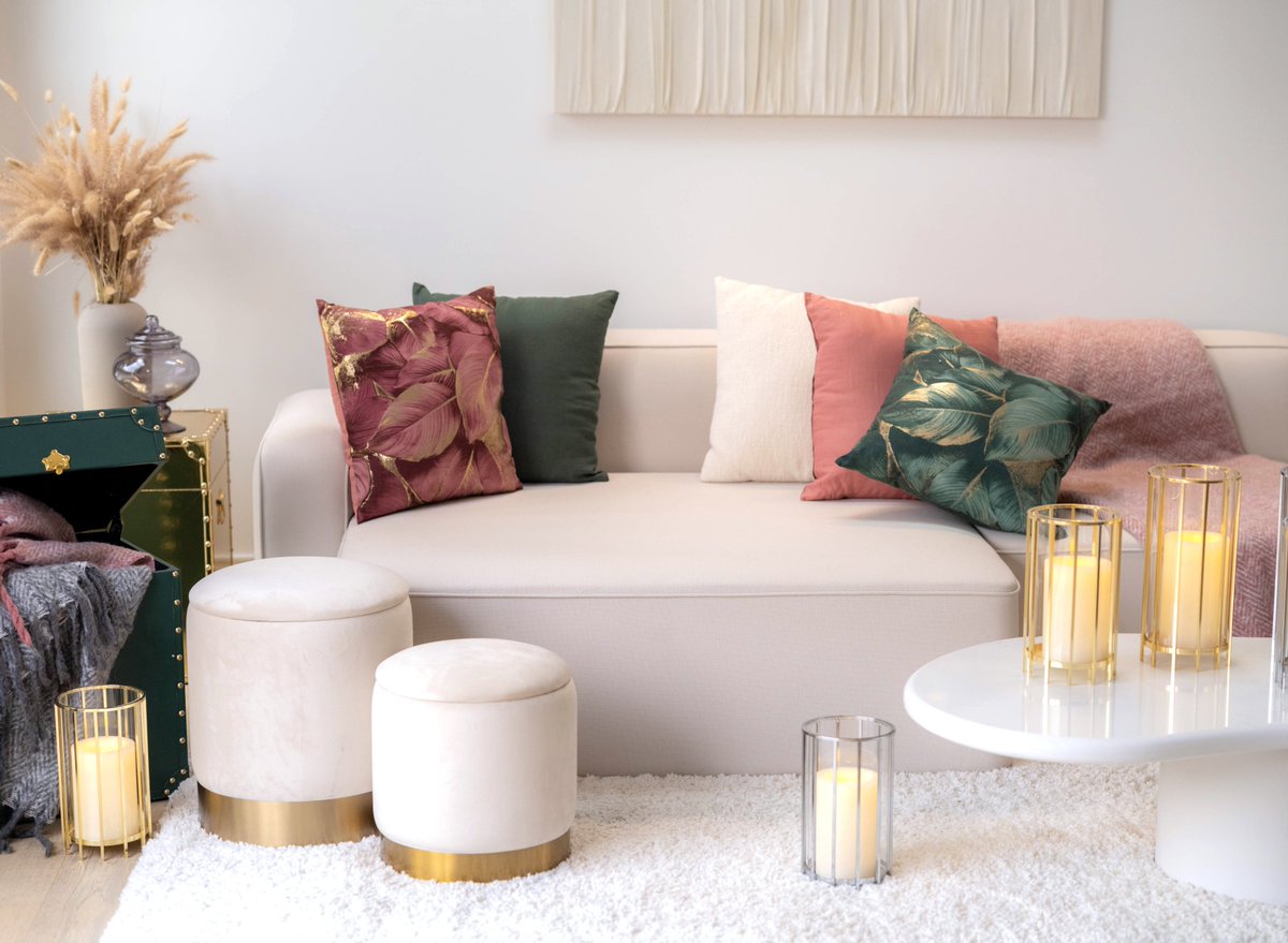 QVC Group tweet media