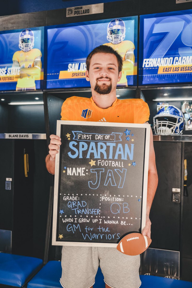 hey <a href="/warriors/">Golden State Warriors</a>