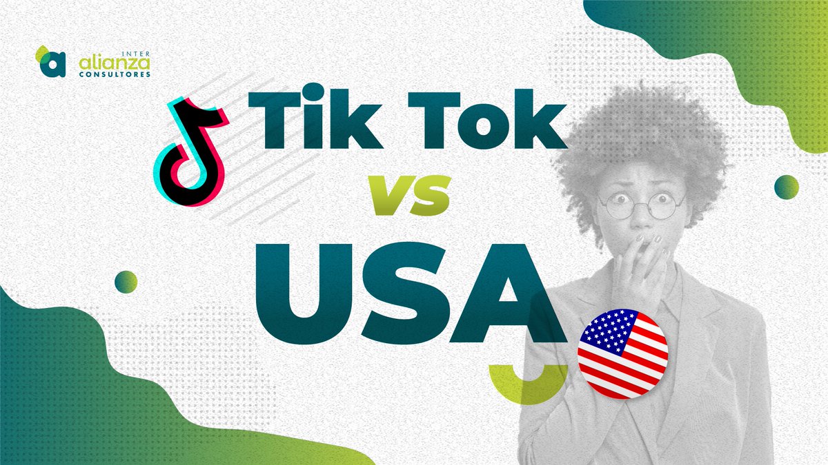 Tras cerca de dos años de recurrentes negociaciones con las agencias regulatorias de Estados Unidos, TikTok busca ahora aplicar una nueva táctica para poder seguir operando en el país: otorgar mayor transparencia a su solicitud.

on.wsj.com/3XCpNjD