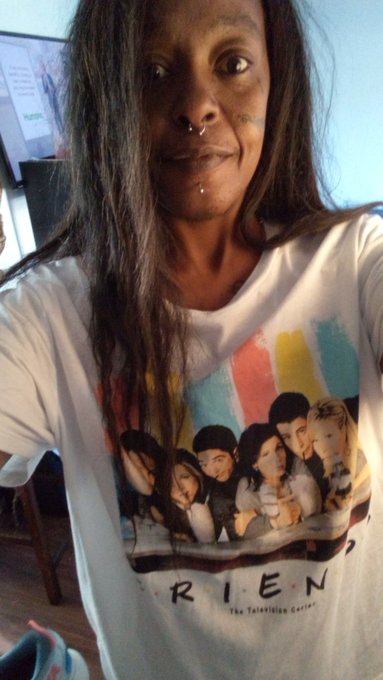 #friends:  @nbc @cbs @BBCNews @Newsweek @BuisnessInsider @CW39Houston @CNN @hulu @FacebookGaming https://t<a href="/tag/friends"class="tags">#friends</a><a class="tags" target="_blank" title="On Twitter" href="/?out=eyJ0eXAiOiJKV1QiLCJhbGciOiJIUzUxMiJ9.eyJpYXQiOjE3MjU4OTQ5MzksImlzcyI6InR3cG9ybnN0YXJzLmNvbSIsIm5iZiI6MTcyNTg5NDkzOSwiZXhwIjoxNzU3NDMwOTM5LCJyZWRpcmVjdF91cmwiOiJodHRwczovL3R3aXR0ZXIuY29tL25iYyJ9.McGv60lM5Td7l8IKGXrQDnfg5-Ezajyjy_KZNSQGYMYNp03w88g6q22fyNNfUH-7LYfThQI2rHz2lzClBjE6AQ">@nbc</a><a class="tags" target="_blank" title="On Twitter" href="/?out=eyJ0eXAiOiJKV1QiLCJhbGciOiJIUzUxMiJ9.eyJpYXQiOjE3MjU4OTQ5MzksImlzcyI6InR3cG9ybnN0YXJzLmNvbSIsIm5iZiI6MTcyNTg5NDkzOSwiZXhwIjoxNzU3NDMwOTM5LCJyZWRpcmVjdF91cmwiOiJodHRwczovL3R3aXR0ZXIuY29tL2NicyJ9._hlR6fFTjiQx69WDcnXG8fJTw1An-q9Kj_e4tixt7ZDJNzFJCZPdS7NkonELRAUmvASUA6Oa_s_u8ss46D64_g">@cbs</a><a class="tags" target="_blank" title="On Twitter" href="/?out=eyJ0eXAiOiJKV1QiLCJhbGciOiJIUzUxMiJ9.eyJpYXQiOjE3MjU4OTQ5MzksImlzcyI6InR3cG9ybnN0YXJzLmNvbSIsIm5iZiI6MTcyNTg5NDkzOSwiZXhwIjoxNzU3NDMwOTM5LCJyZWRpcmVjdF91cmwiOiJodHRwczovL3R3aXR0ZXIuY29tL0JCQ05ld3MifQ.Qf09J15QZ3tsKXy-UyhT3y7brOZ8sWeHRbZuVMZtglexSPxyMMCNiQHhP-R70rOdmiJXV7eZhEJP5Jg4hopHeg">@BBCNews</a><a class="tags" target="_blank" title="On Twitter" href="/?out=eyJ0eXAiOiJKV1QiLCJhbGciOiJIUzUxMiJ9.eyJpYXQiOjE3MjU4OTQ5MzksImlzcyI6InR3cG9ybnN0YXJzLmNvbSIsIm5iZiI6MTcyNTg5NDkzOSwiZXhwIjoxNzU3NDMwOTM5LCJyZWRpcmVjdF91cmwiOiJodHRwczovL3R3aXR0ZXIuY29tL05ld3N3ZWVrIn0.Nb4u6HL3DtnaGUwidzJfqrOwV-ibA8MmzXZaRY5jz1iPLNPW4zFxbZe4PkQthn-qHYt30q__La4SXdgt3vvNCg">@Newsweek</a><a class="tags" target="_blank" title="On Twitter" href="/?out=eyJ0eXAiOiJKV1QiLCJhbGciOiJIUzUxMiJ9.eyJpYXQiOjE3MjU4OTQ5MzksImlzcyI6InR3cG9ybnN0YXJzLmNvbSIsIm5iZiI6MTcyNTg5NDkzOSwiZXhwIjoxNzU3NDMwOTM5LCJyZWRpcmVjdF91cmwiOiJodHRwczovL3R3aXR0ZXIuY29tL0J1aXNuZXNzSW5zaWRlciJ9.pE8NII4DONhby12uZrCtlmiMLD4oa_WAGzs8nMFU_0IcdKR7tMzBpXLZg2G8dEsdc3hEye29LtdiflETuG1Yqw">@BuisnessInsider</a>