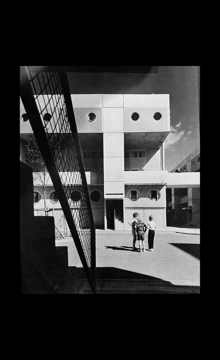BrutalHouse's tweet photo. Runcorn https://t.co/QSSUo6kSrj