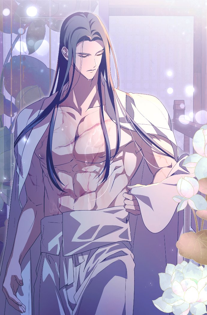 『다비, 아찔하게 흐르는』  32화 / 미리보기 37화가 업로드 되었습니다.😉👍💗
독자님들 모두 즐거운 주말되세요!
🍵comic.naver.com/webtoon/list?t…