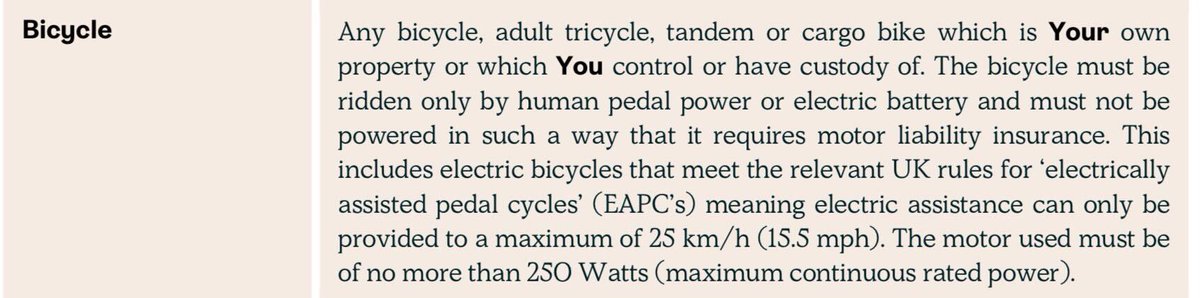 Tobias Taupitz tweet media