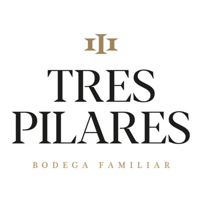 Bodega Tres Pilares tweet media