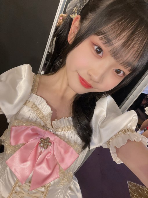 Twitterのコスプレ画像41