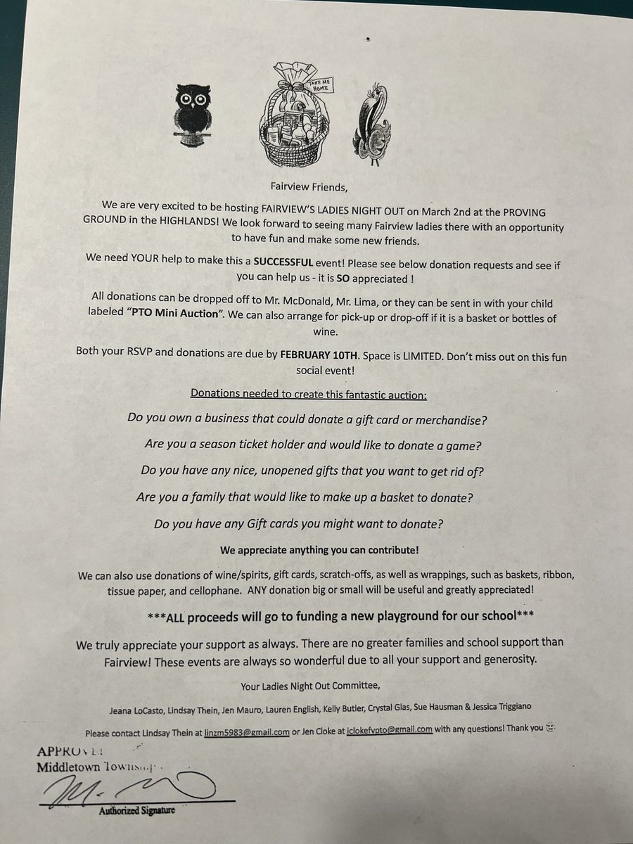 LindsayLCSW's tweet image. @jonbonjovi I know you are always willing to help out our local Red Bank, NJ Families. We would love for you to assist the Fairview Elementary School in Middletown with getting our kids a new playground. @PtoFairview @MTPSFairview