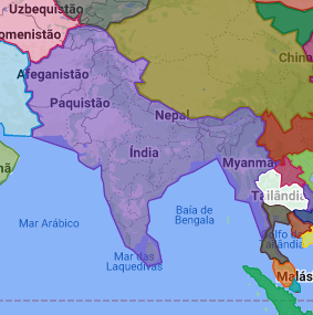 (🔥💰) - Fiscal do RPG - (⚔️🕊️) tweet media