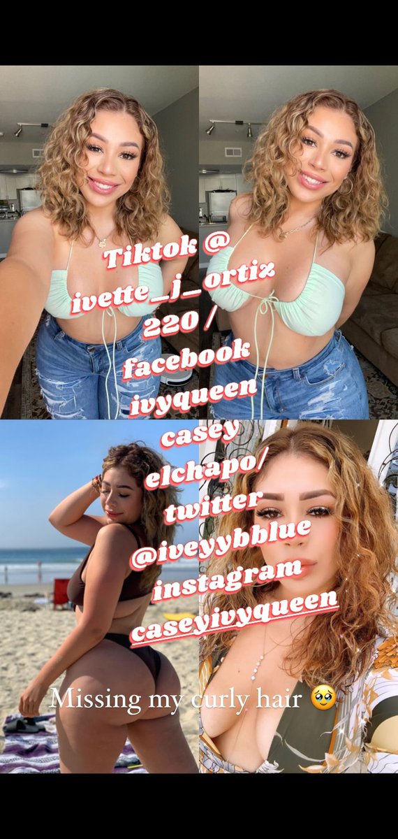 IveyybBlue's tweet photo. Add me on Snapchat! Username: ivette_ortiz22 https://t.co/s1CyoEef68 https://t.co/TezCPvvnMu