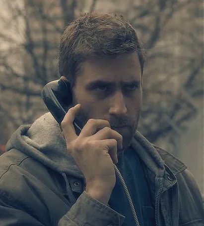 ┍━━━━━»•» 📞 «•«━┑

           ᴛʜᴇ ᴘʜᴏɴᴇ ᴄᴀʟʟ

┕━»•» 📞 «•«━━━━━┙

𝟸𝟼𝚝𝚑 𝙹𝚊𝚗𝚞𝚊𝚛𝚢 𝟸𝟶𝟸𝟸 || 𝟸:𝟶𝟶 𝙿𝙼