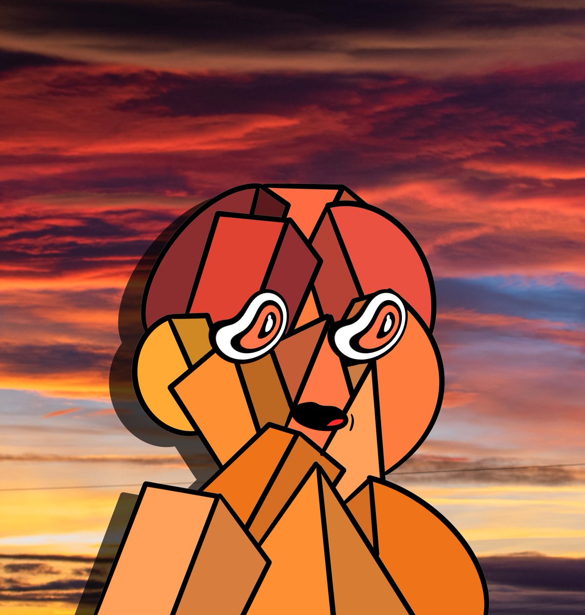 <a href="/eamonsphotoss/">Eamon 🌃</a> Reminds of some BLOCKS w/<a href="/cait_photo/">Cait Photography</a>