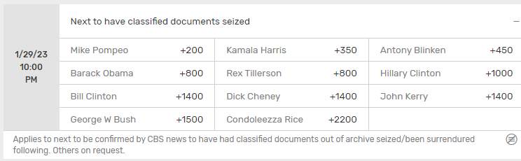 KeithCarson's tweet image. You can&apos;t make this stuff up-