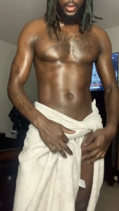 What mood u ii? https://t.co/Ipotzrxuys