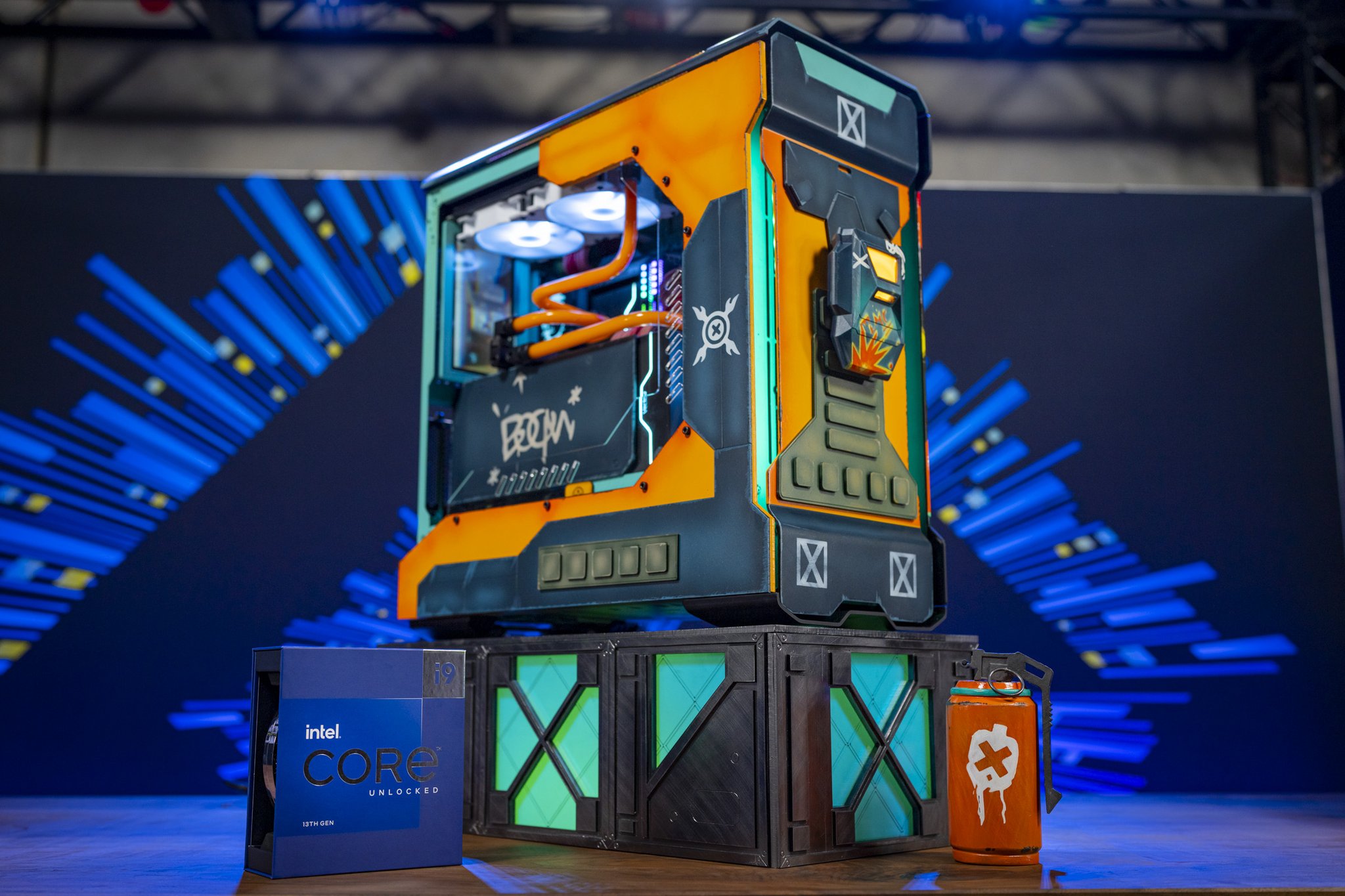 Is Intel i3 Good for Gaming? Unveiling Performance, Real-World Usage, and Future-Proofing