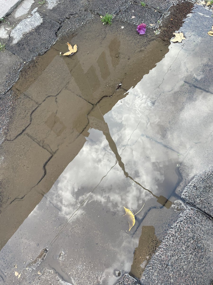 dramercedesg's tweet photo. @SacmexCDMX @TlalpanAl Te mando 20 fotos si quieres para q me hagan caso. No es posible 3 meses más de 50 llamadas y reportes con el mismo número y ni les importa @SacmexCDMX no ayudan ! En la foto se aprecia como el suelo se ha hundido por el tiempo que ha pasado https://t.co/9BVuGzNjuF