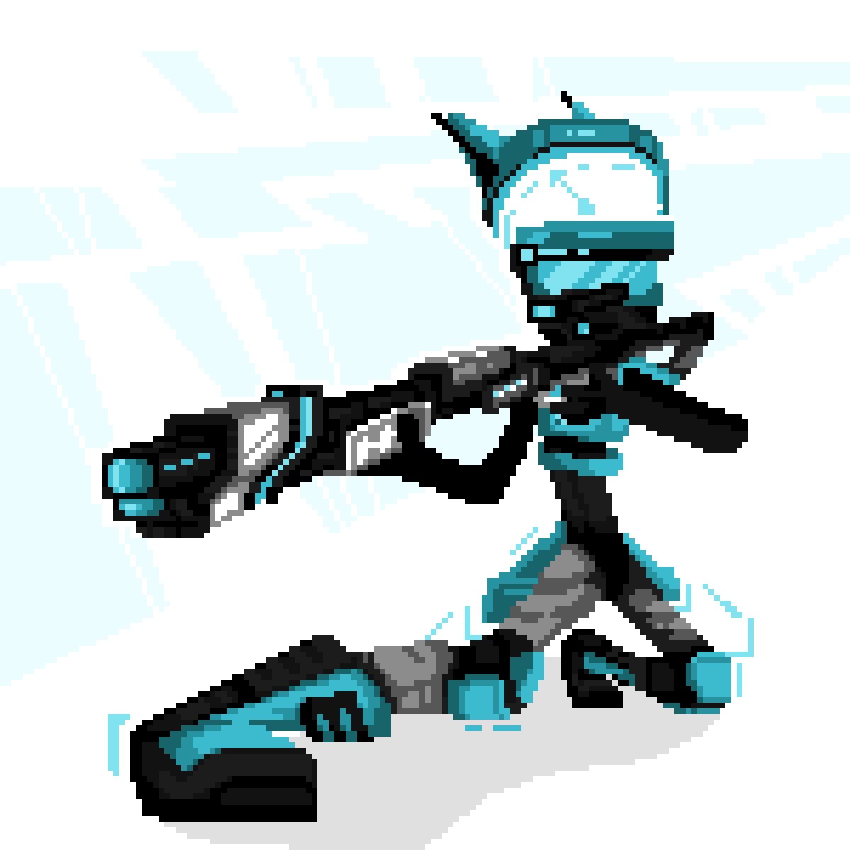 Pixel Dailies On Twitter Rt Art By Boa Aim For Day 356 Of Pixel Dailies Pixelart Pixel Pixel Dailies On Twitter Rt Art By Boa Aim For Day 356 Of Pixel Dailies Pixelart Pixel