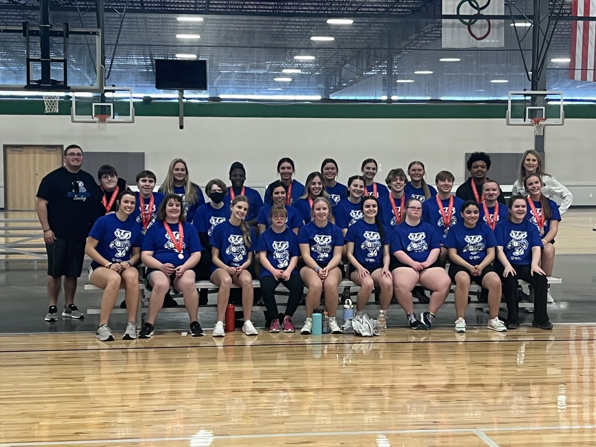 Bennington HS tweet media