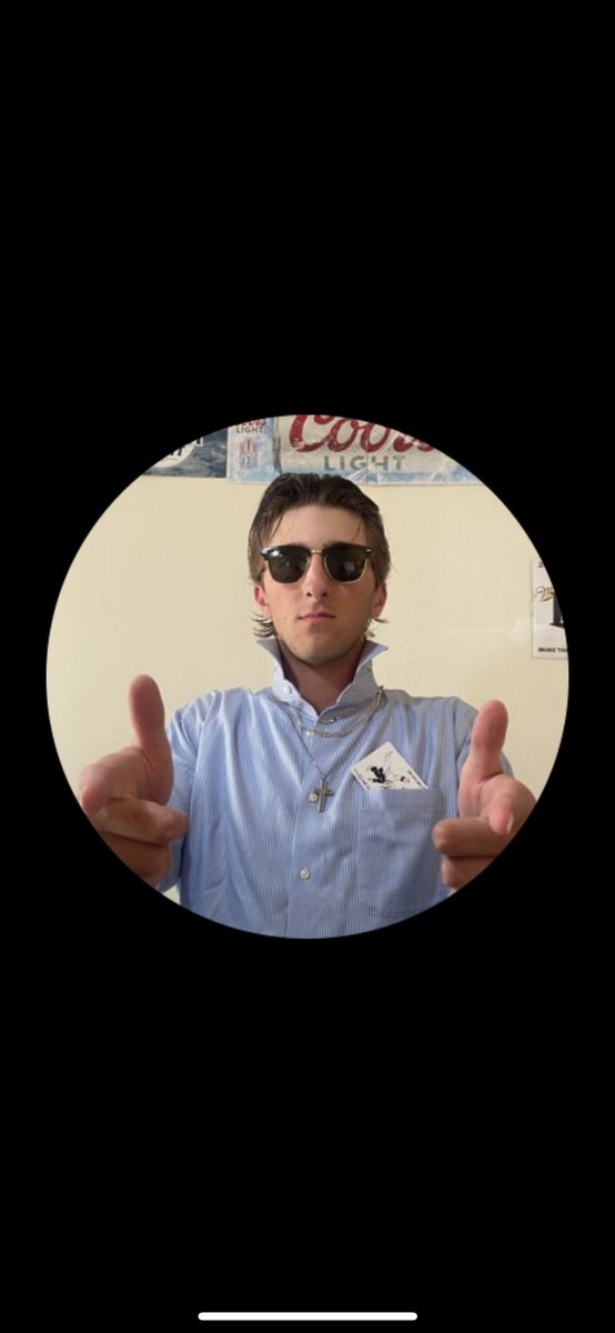 MutzSports's tweet photo. Follow us to stay up to date with all of our #mutz members! @TheDonnyDollars @TheJoeyJuice @VincenzoWins @PauleyPickEm https://t.co/PwHgGexaqD