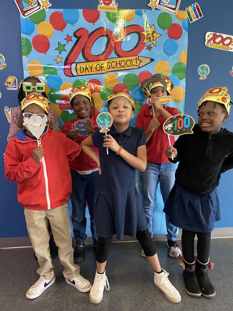 Tatiyana Bickems tweet media