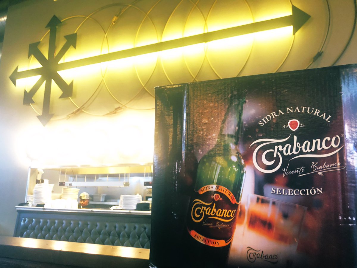 Chicago Ciderweek tweet media